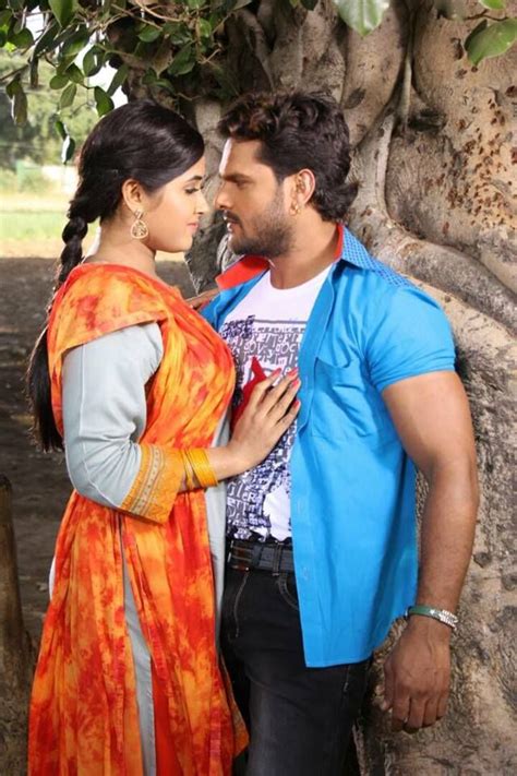 bf picture bhejo|JP Star Pictures Bhojpuri .